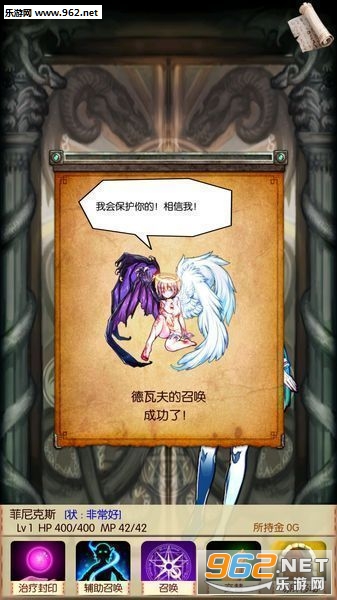 ħ�����ٻ��������������ͼ1