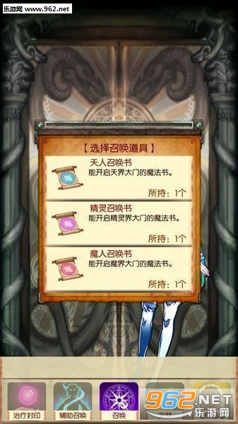 ħ�����ٻ��������������ͼ2