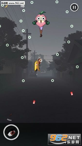 �����㽶���ĺ������ͼ2