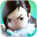 新古龙群侠传ios版