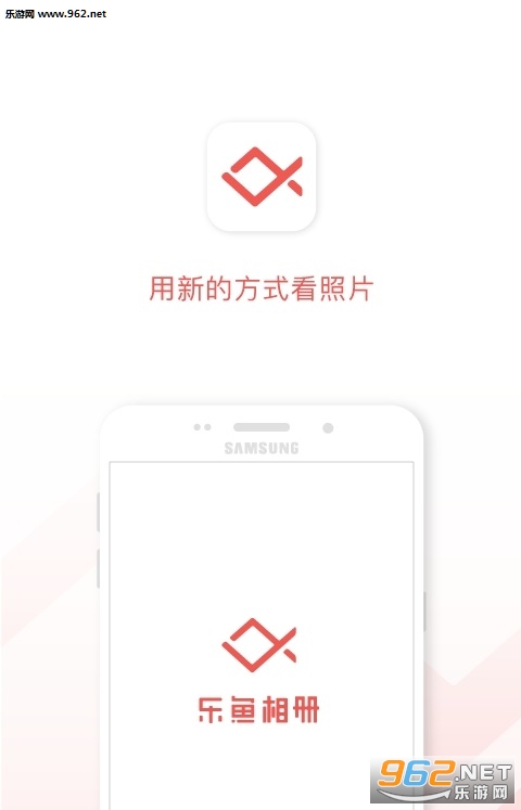 �������app��ͼ0