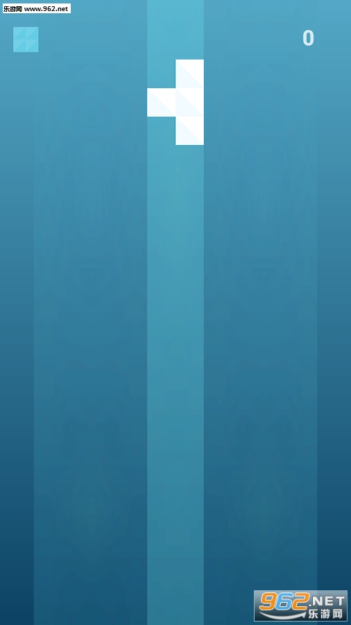 ���򷽿�(Tetrominos)v1.4��ͼ0