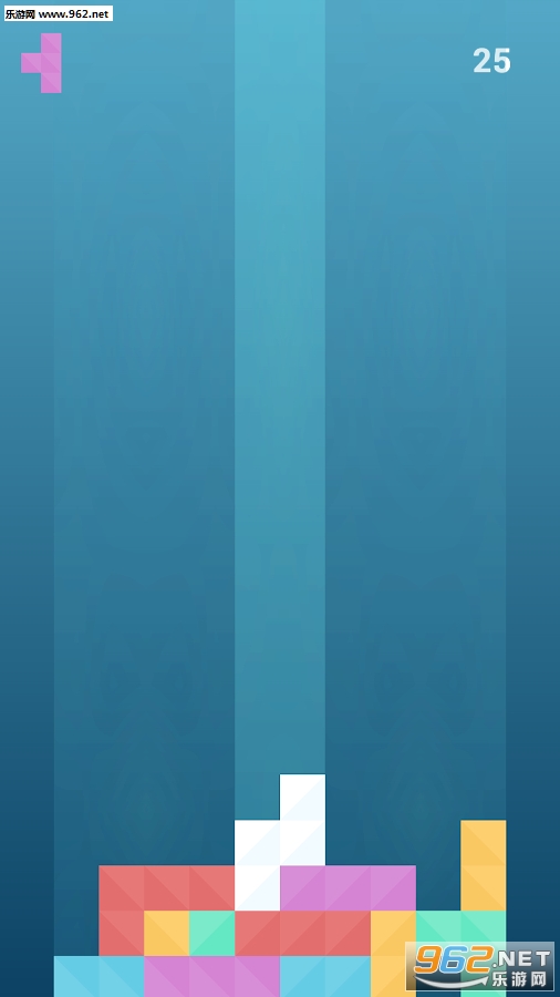 ���򷽿�(Tetrominos)v1.4��ͼ2