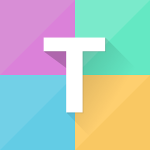 ���򷽿�(Tetrominos)