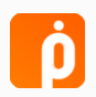 ÿ����App