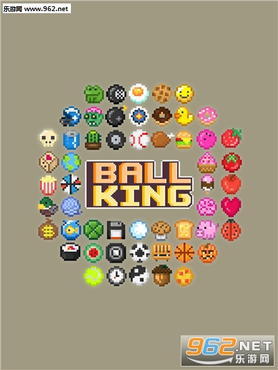 ����֮��������v1.8��ͼ2