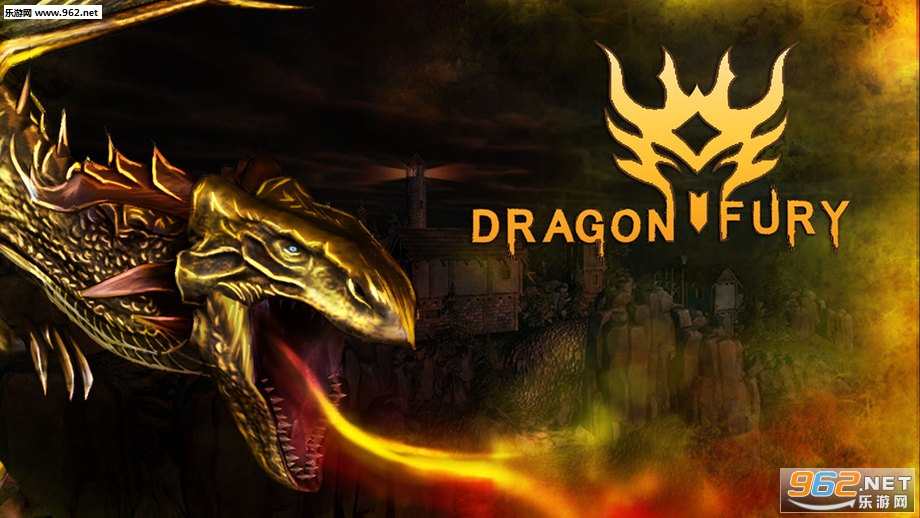 ����֮ŭģ����3Dios��v1.0.1��ͼ3