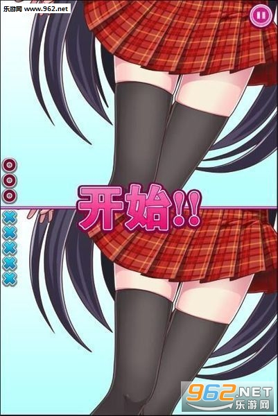 ������������İ�v1.0.1��ͼ1