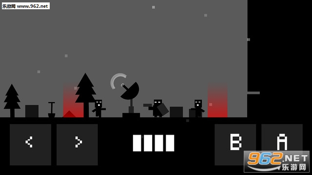 ë���Ȼ Creepy(�ֻ�����)v1.2��ͼ0