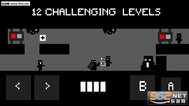 ë���Ȼ Creepy(�ֻ�����)v1.2��ͼ2