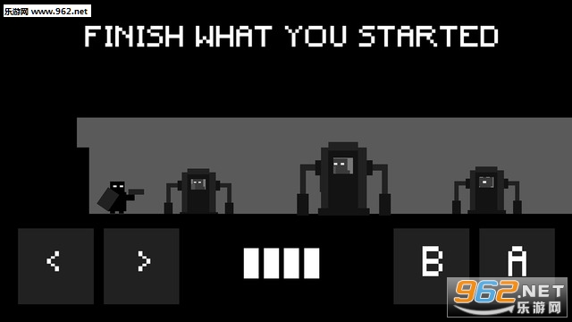 ë���Ȼ Creepy(�ֻ�����)v1.2��ͼ3