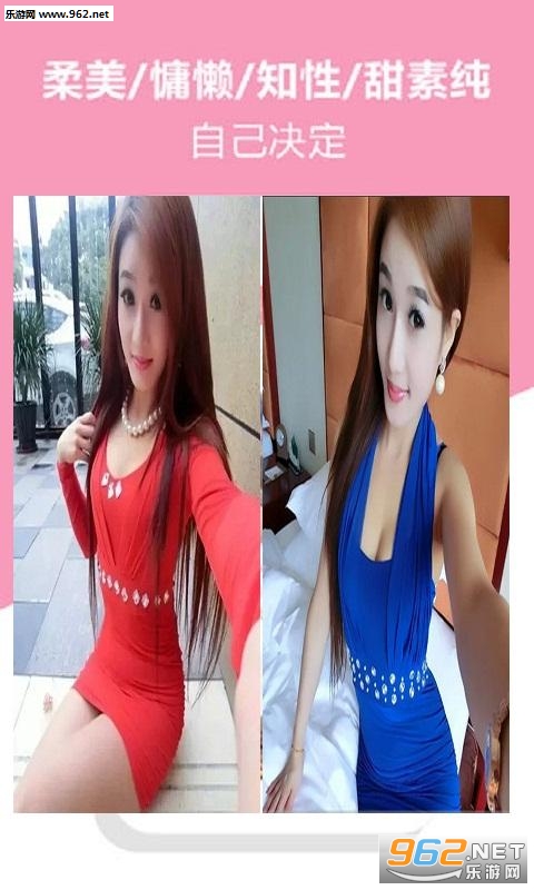 �����о������ֻ����ͼ0
