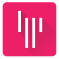 Gitter�罻app