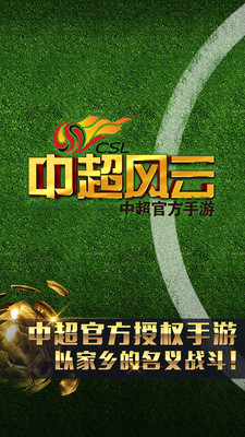 �г����Ʊ�����v1.6.467��ͼ0