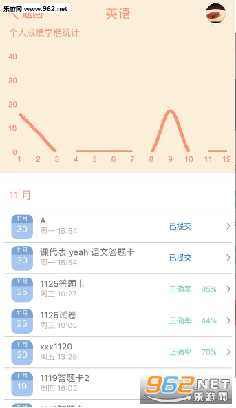 �δ����ֻ���v2.0��ͼ2