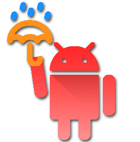 �ʸ�����app