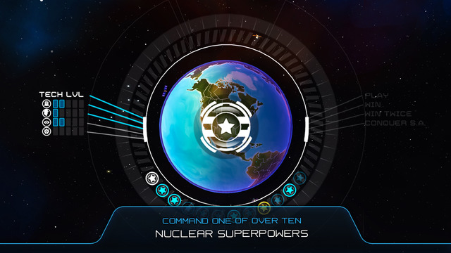FirstStrike(�״γ��(First Strike)��׿��)v1.3.01��ͼ0