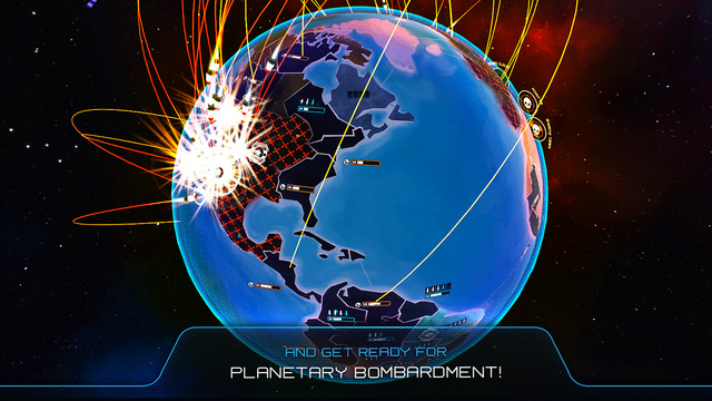 FirstStrike(�״γ��(First Strike)��׿��)v1.3.01��ͼ2