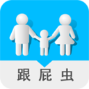 ��ƨ��app