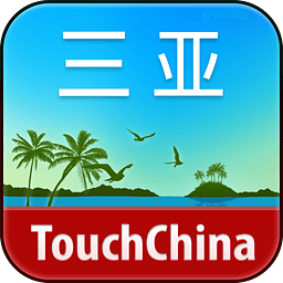 ��Ȥ����app