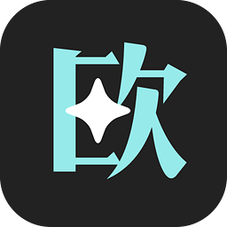 ŷ����app