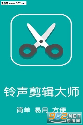 ����������ʦapp��ͼ2