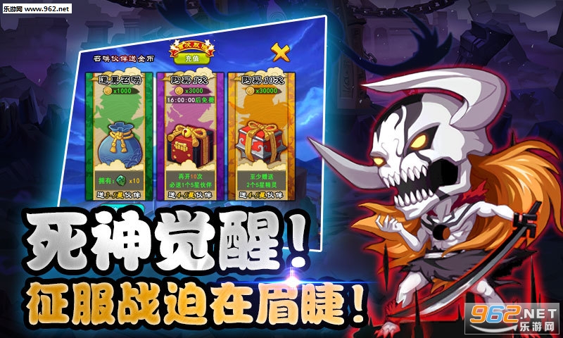 ն�´�˵�ٷ���v2.8.5��ͼ0
