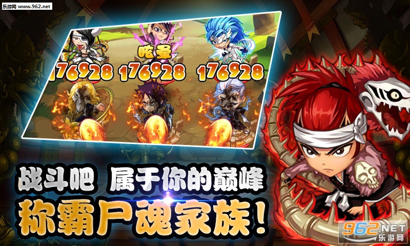 ն�´�˵�ٷ���v2.8.5��ͼ1