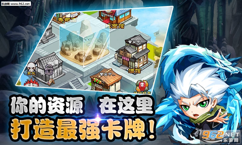 ն�´�˵�ٷ���v2.8.5��ͼ2