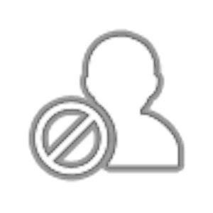 ��ֹ����APP