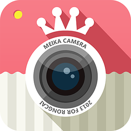�������app