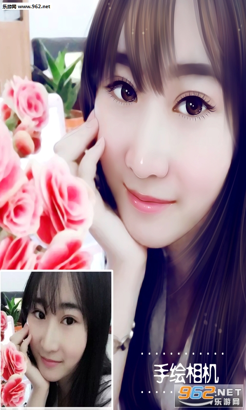 �ֻ����appv5.0.0��ͼ1