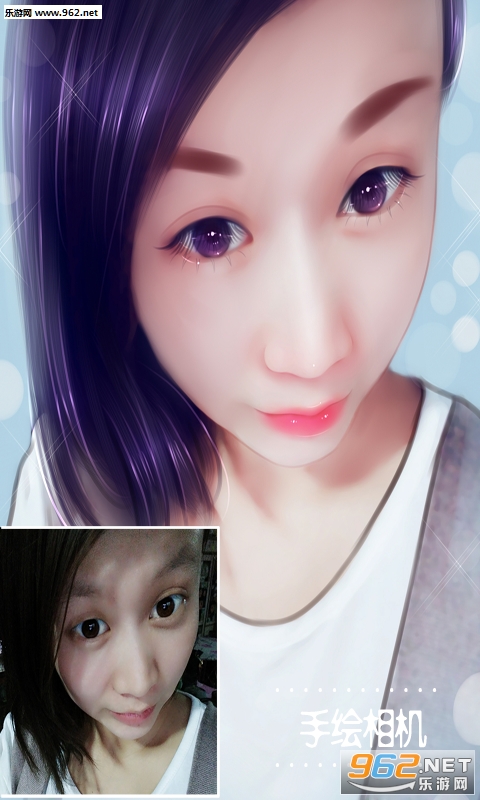 �ֻ����appv5.0.0��ͼ3