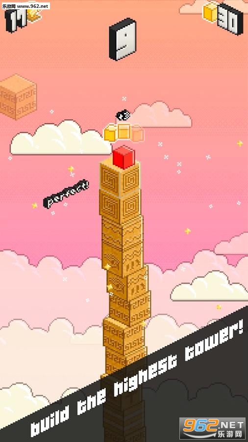 ��������(Block Hop!)v1.0.1��ͼ0