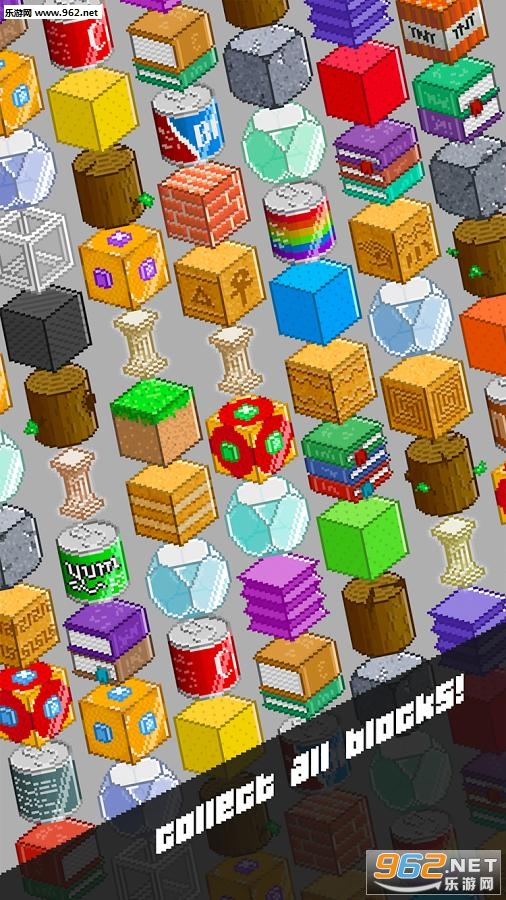 ��������(Block Hop!)v1.0.1��ͼ3