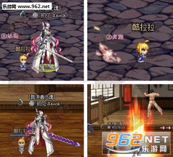 DNF�����saber����