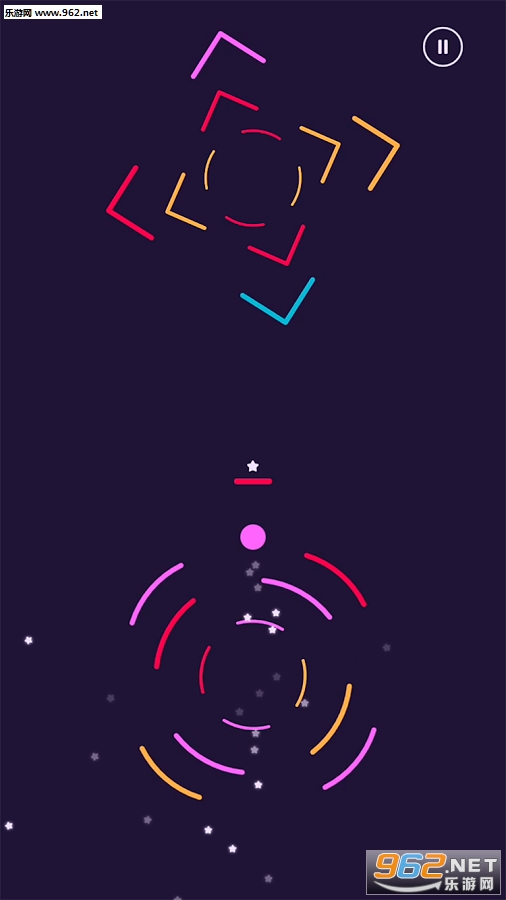 ��ɫͨ��Kolor Pass1.01��ͼ0