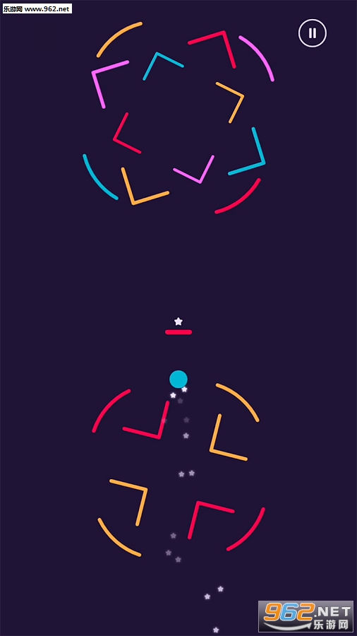 ��ɫͨ��Kolor Pass1.01��ͼ2