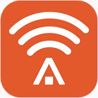 平安wifi客户端