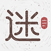 ������app( ����֪ʶ)