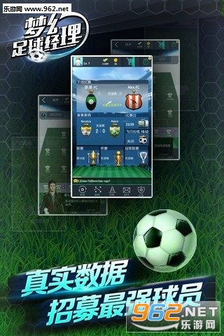 �λ��������ֻ���v2.4.19��ͼ0