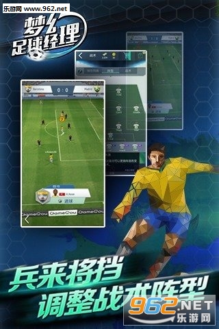 �λ��������ֻ���v2.4.19��ͼ1