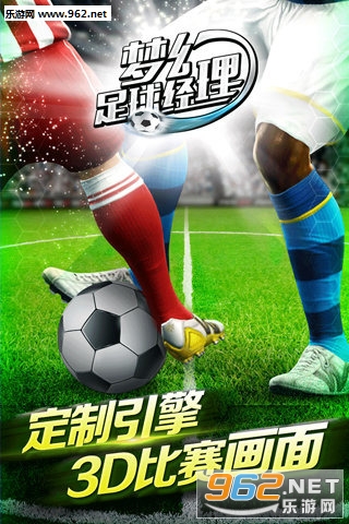 �λ��������ֻ���v2.4.19��ͼ4