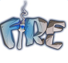 ����Fire��׿��