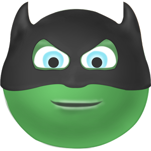 ������ˢ��apk