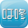 ���˱�Ʒapp