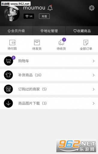 ���˱�Ʒappv1.1��ͼ1