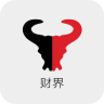 �ƽ�����app