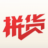 ����ƴ����app
