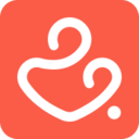 脆饼app
